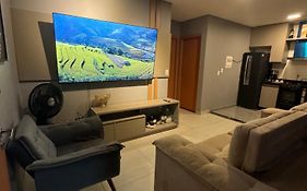 Apartamento Cuiaba Ll